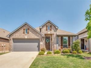 MLS #20915319 img 0