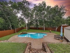 MLS #20915349 img 0