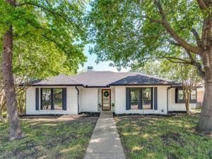 MLS #20915383 img 0