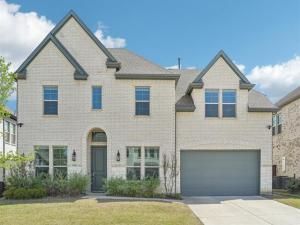 MLS #20915417 img 0