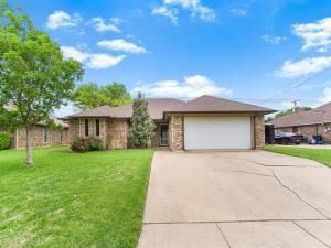 MLS #20915428 img 0