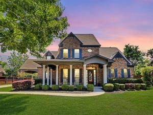 MLS #20915433 img 0