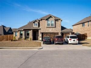 MLS #20915435 img 0