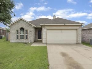 MLS #20915457 img 0
