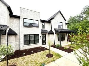 MLS #20915460 img 0