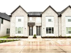 MLS #20915463 img 0