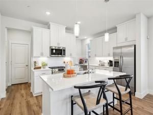 MLS #20915464 img 0