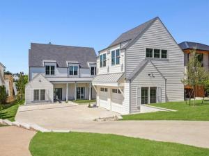 MLS #20915468 img 0
