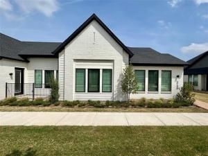 MLS #20915478 img 0