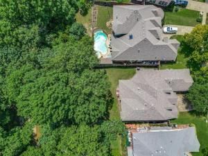 MLS #20915488 img 0