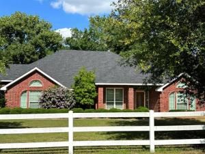 MLS #20915490 img 0
