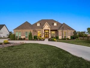 MLS #20915497 img 0
