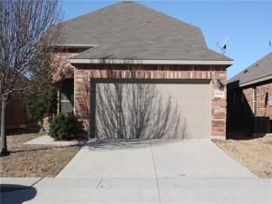MLS #20915506 img 0