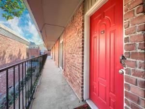 MLS #20915516 img 0