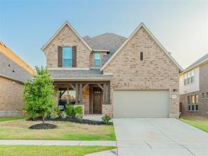 MLS #20915529 img 0
