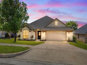 MLS #20915566 img 0