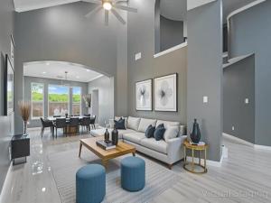 MLS #20915583 img 0