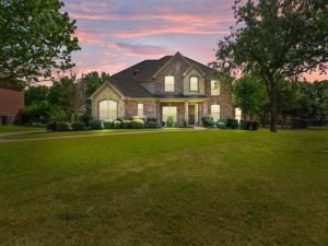 MLS #20915586 img 0