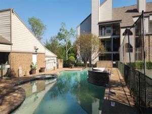 MLS #20915587 img 0