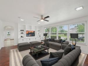 MLS #20915595 img 0