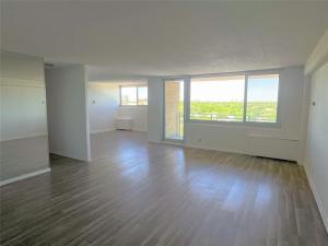 MLS #20915596 img 0