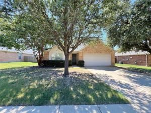 MLS #20915607 img 0