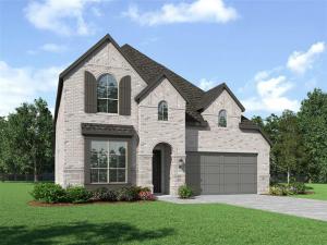 MLS #20915635 img 0