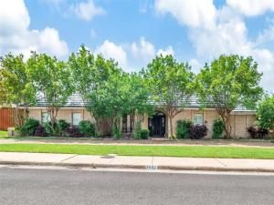 MLS #20915694 img 0