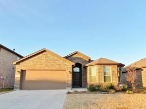 MLS #20915700 img 0