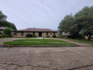MLS #20915736 img 0