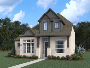 MLS #20915747 img 0