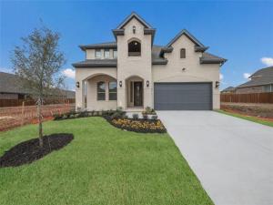 MLS #20915759 img 0