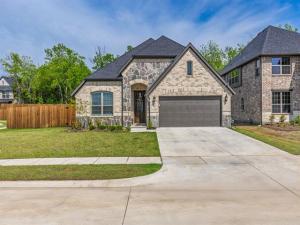 MLS #20915772 img 0