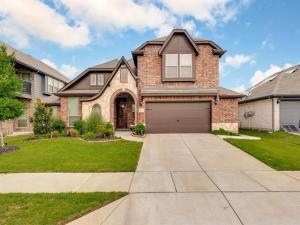 MLS #20915783 img 0