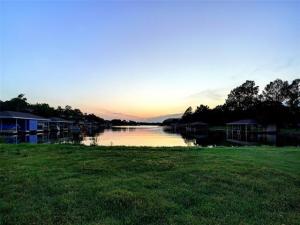 MLS #20915793 img 0
