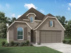 MLS #20915795 img 0