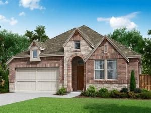 MLS #20915808 img 0