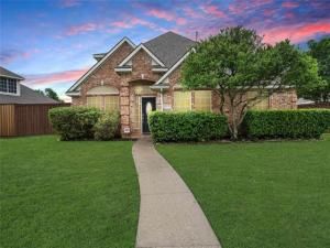MLS #20915821 img 0