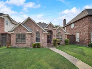 MLS #20915828 img 0