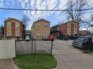 MLS #20915835 img 0