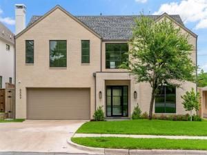 MLS #20915843 img 0