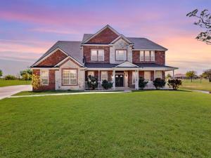 MLS #20915858 img 0