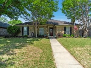 MLS #20915862 img 0