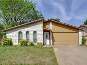 MLS #20915870 img 0