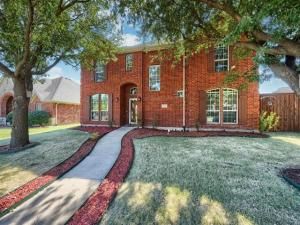 MLS #20915881 img 0