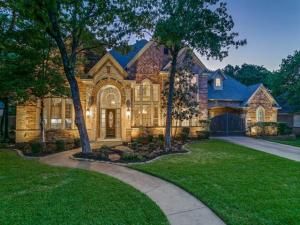 MLS #20915894 img 0