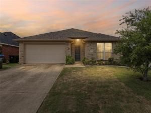 MLS #20915898 img 0