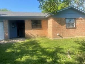 MLS #20915934 img 0