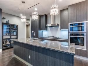 MLS #20915938 img 0