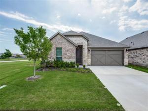 MLS #20915942 img 0